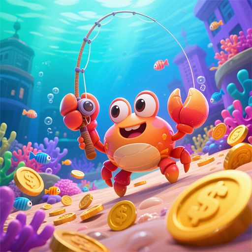u34 slots entretenimento online