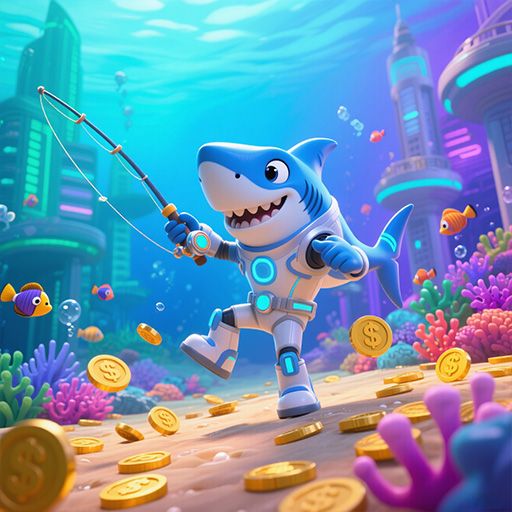 u34 slots cassino ao vivo