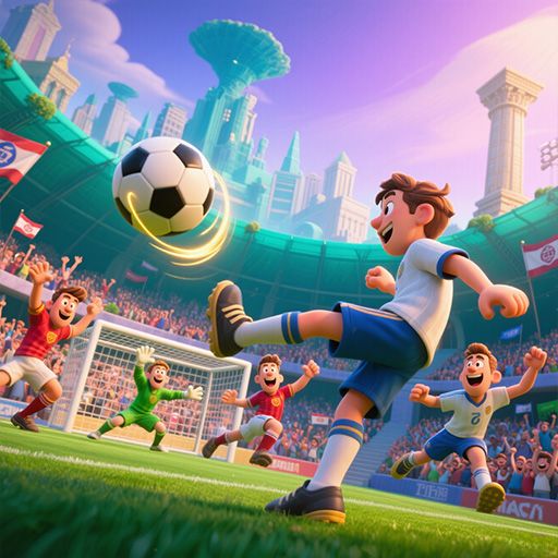 u34 slots jogos