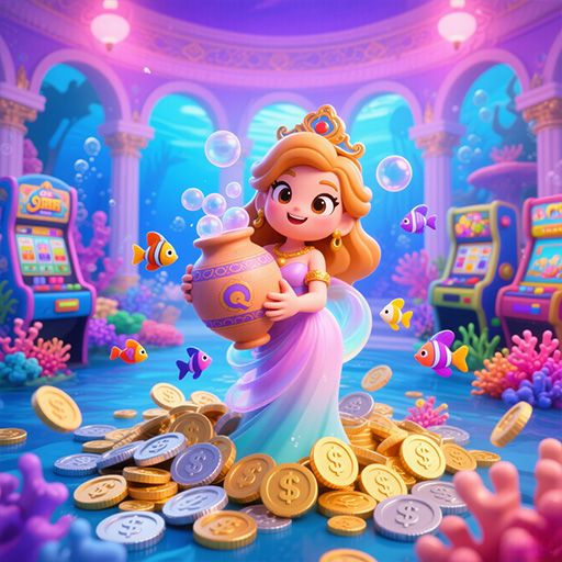 u34 slots cassino ao vivo