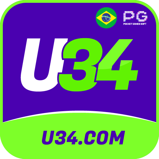 Logo u34